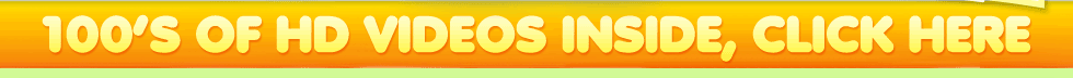 JOIN NOW!