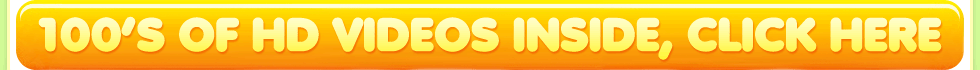 JOIN NOW!