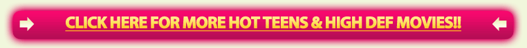 TeenSexMania
