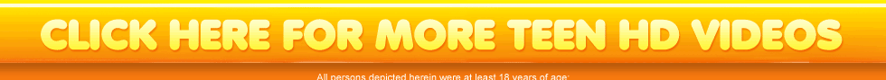 JOIN NOW!