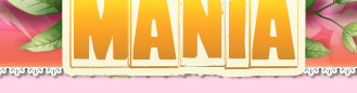 TeenSexMania