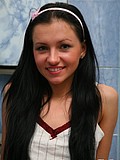 TeenSexMania