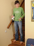 TeenSexMania